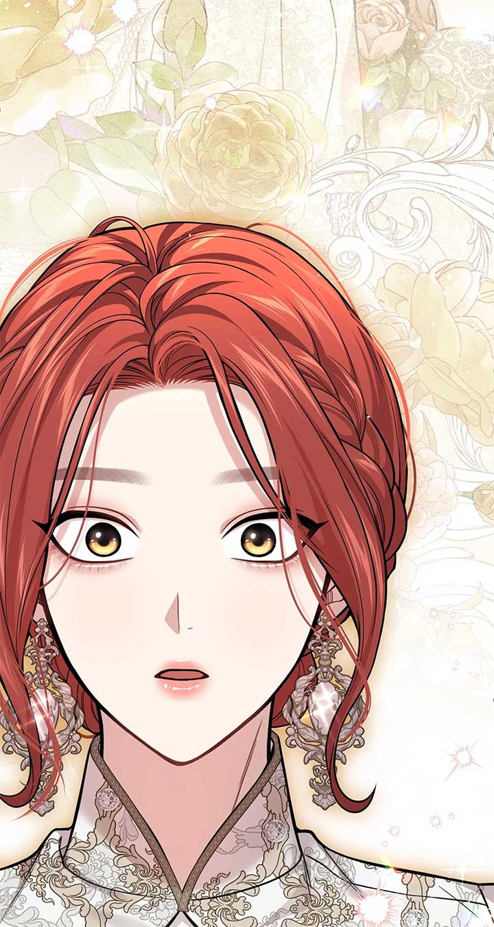 The Secret Bedroom of a Dejected Royal Daughter Chapter 98 42